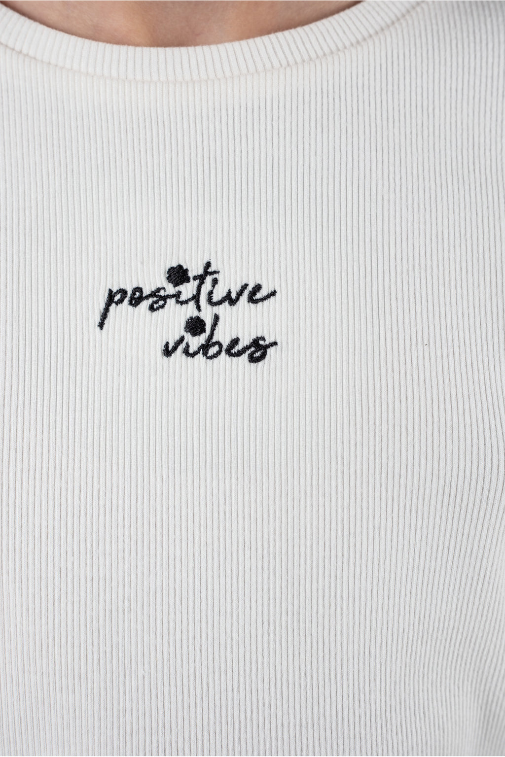 Kız Çocuk Beyaz Tişört Ve Çiçek Desenli Pembe Pantolon Takımı / Farklı Renk Seçenekleriyle - Hardal