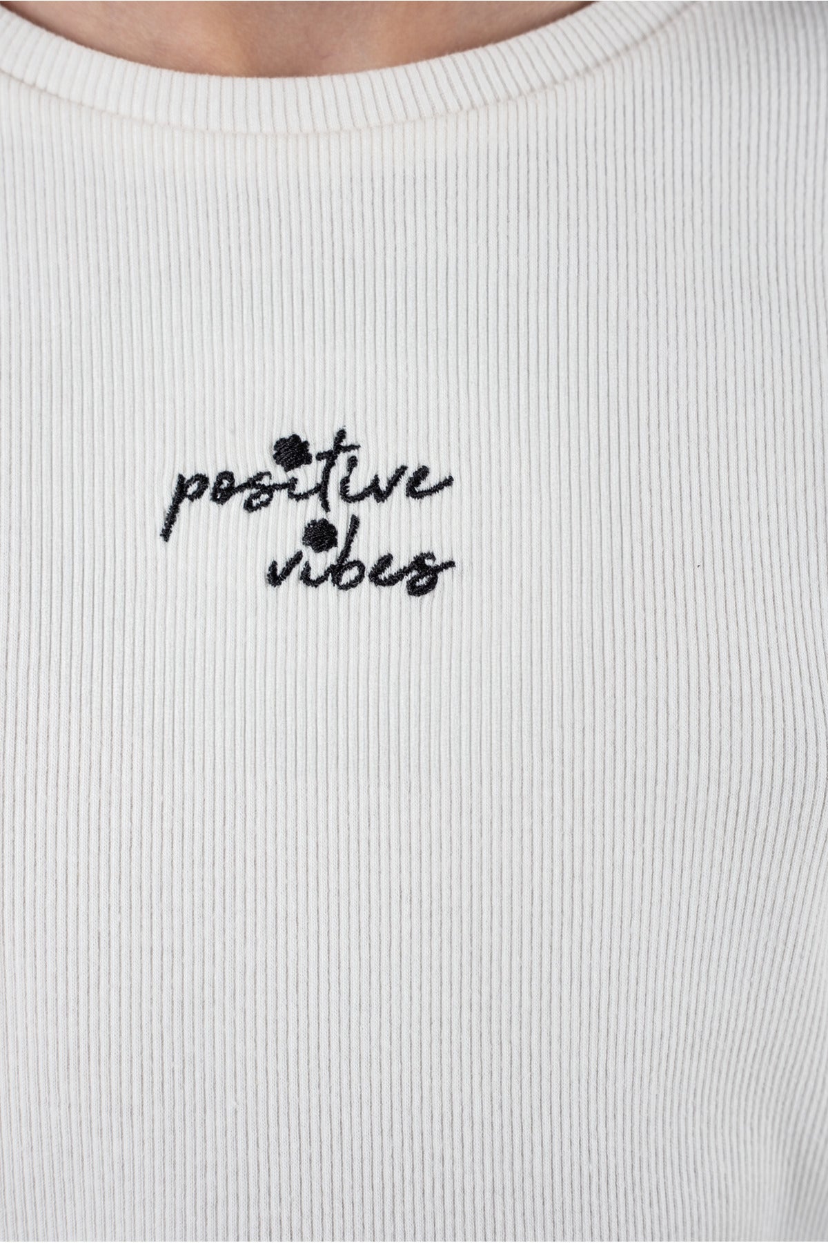 Kız Çocuk Beyaz Tişört Ve Çiçek Desenli Pembe Pantolon Takımı / Farklı Renk Seçenekleriyle - Hardal